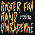 allan_olsen__norlan_rygter_fra_randomrderne_-_live_3lp