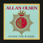 allan_olsen_sange_for_rygere_cd