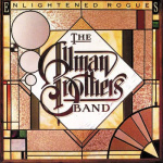 allman_brothers_band_enlighteded_rogues_lp