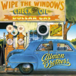 allman_brothers_band_wipe_the_windows_chech_the_oil_dollar_gas_lp