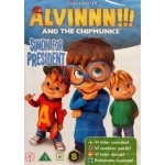 alvinnn_og_de_frkke_jordegern_-_simon_som_formand_dvd