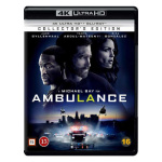 ambulance_4k_ultra_hd__blu-ray