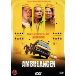 ambulancen_dvd