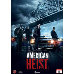 american_heist_dvd