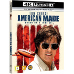 american_made_4k_ultra_hd__blu-ray