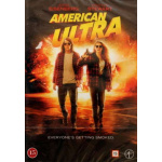 american_ultra_dvd
