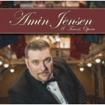 amin_jensen_a_tenors_opera_cd