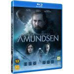 amundsen_blu-ray
