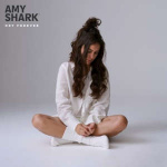 amy_shark_cry_forever_lp