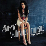 amy_winehouse_back_to_black_cd