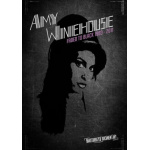 amy_winehouse_faded_to_black_1983-2011_dvd