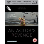 an_actors_revenge_blu-ray__dvd