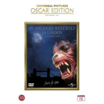 an_american_werewolf_in_london_-_the_oscar_edition_cult_classic_movie_dvd
