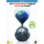 an_inconvenient_sequel_-_truth_to_power_blu-ray