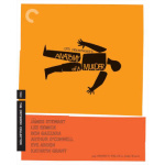 anatomy_of_a_murder_-_the_criterion_collection_blu-ray