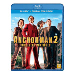 anchorman_2_-_the_legend_continues_dvd