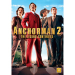 anchorman_2_dvd