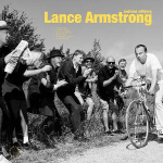 andreas_odbjerg_lance_armstrong_lp