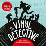 andrew_cartmel_the_vinyl_detective_lp