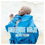 angelique_kidjo_mother_nature_lp