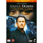 angels__demons_-_engle_og_dmoner_the_davinci_code_-_two-disc_double_feature_dvd