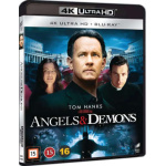 angels__demons_4k_ultra_hd__blu-ray