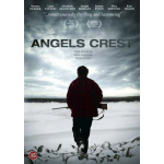 angels_crest_dvd