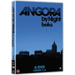 angora_by_night_-_sson_12_-_komplet_boks_dvd