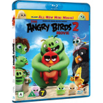 angry_birds_movie_2_blu-ray
