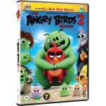 angry_birds_movie_2_dvd