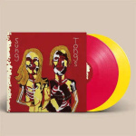 animal_collective_sung_tongs_-_20th_anniversary_edition_2lp