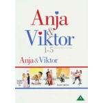 anja__viktor_1-5_alle_fem_film_i_en_boks_dvd