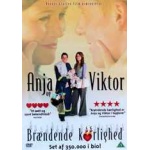 anja_og_viktor_-_brndende_krlighed_copy