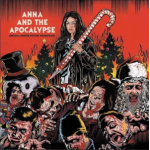 anna_and_the_apocalypse_-_soundtrack_lp