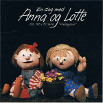 anna_og_lotte_en_dag_med_anna_og_lotte_cd