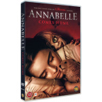 annabelle_comes_home_dvd