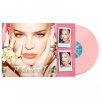 anne-marie_therapy_-_light_rose_vinyl_lp