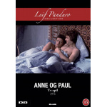 anne_og_paul_-_leif_panduro_collection_dvd