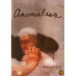 anomalisa__dvd