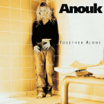 anouk_together_alone_lp