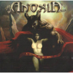 anoxia_a_lapdance_for_the_devil_cd