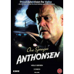 anthonsen_-_hele_serien_dvd