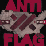 anti-flag_20_20_division_-_rsd_2021_lp