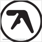 aphex_twin_selected_ambient_works_85-92_lp