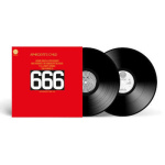 aphrodites_child_666_-_the_apocalypse_of_john_1318_2lp