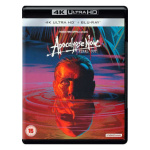 apocalypse_now_final_cut_4k_ultra_hdblu-ray