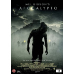 apocalypto_-_mel_gipson_dvd