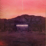 arcade_fire_-_everything_now_cd