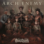 arch_enemy_blood_dynasty_lp