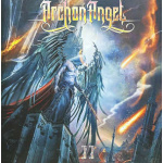 archon_angel_ii_cd
